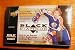 2006-07 Upper Deck Black Diamond Hockey Factory Sealed Hobby Pack (EVGENI MALKIN 1st Actual Card in Packs)