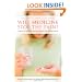 Will Medicine Stop the Pain?: Finding God's Healing for Depression, Anxiety, and Other Troubling Emotions