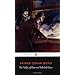 The Essential World Of Mr Sherlock Holmes