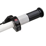 Razor EcoSmart Metro Electric Scooter