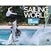 2012 Sailing Calendars: Sailing World Calendar