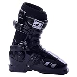 Full Tilt Model A Ski Boots