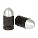 Trick Tops Mini Bullet PRESTA Valve Caps