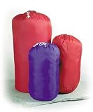 COGHLAN'S LTD. (8214) Camping Packs & Bags STUFF BAG 14 X 30