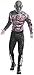 Rubie's Costume Men's Marvel Universe Guardians Of The Galaxy Drax The Destroyer