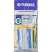 Yamaha Clarinet Maintenance Kit