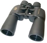 Eagle Optics Triumph 10x50 Binoculars TPH1050