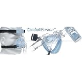 ComfortFusion