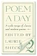 Poem a Day Volume Two