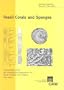 Fossil Corals and Sponges: Proceedings of the 9th International Symposium on Fossil Cnidaria and Porifera, Graz 2003 (SCHRIFTENREIHE DER ERDWISSENSCHAFTLICHEN KOMMISSION)