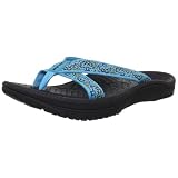 [カルソーアースシューズ] Kalso Earth Shoes CABO SAN LUCAS
