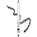 NP Set Eyeliner 0.04 oz.