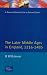 The Later Middle Ages in England, 1216-1485 (A History of England)