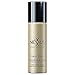 Unilever Nexxus Comb Thru Hold & Finishing Mist Spray New 1.5 Oz