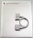 Apple SCSI Cable System