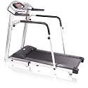 Rehabilitation Treadmill (Foldable)
