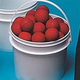 Buy Skill Builder Soft Poly Play Balls (Pk/36)