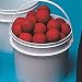 Skill Builder Soft Poly Play Balls (Pk/36)