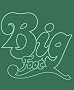 Coffret Big Foot 3 volumes