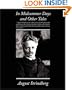 In Midsummer Days And Other Tales