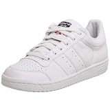 adidas Originals Men's Top Ten Lo Basketball Shoe