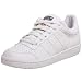 adidas Originals Men's Top Ten Lo Basketball Shoe