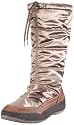 ara St. Anton-Gore-Tex 49779-65 Damen Stiefel