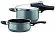 wmf schnellkochtopf fissler
