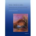 H�ren - Br�cke ins Leben