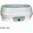 Paraffin Bath Professional Salon