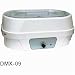 Paraffin Bath Professional Salon