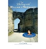 Produkt-Bild: (WALKING WITH WILLIAM OF NORMANDY: PARAMHANSA YOGANANDA PILGRIMAGE GUIDE) BY Salva, Richard(Author)Paperback Dec-2011