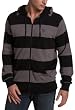 DC Young Men's Diamond Lightweight Fleece