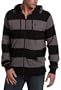 DC Men's Diamond Lightweight Fleece