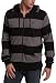 DC Young Men's Diamond Lightweight Fleece