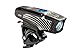 NiteRider Lumina 350 Light One Color, One Size