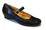 Womens Uncypress 85284 Clarks England
