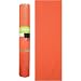 SportingGoods: Small picture for Gaiam Yoga Mat Persimmon New Color!