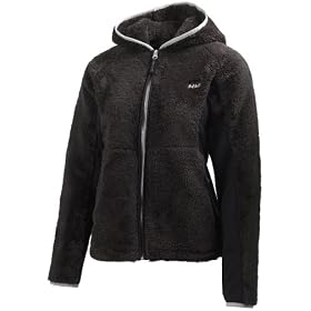 Helly Hansen Women's Verglas Propile