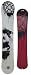 Lamar Slayer Snowboard 155