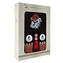 Georgia Golf Gift Set