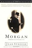 Morgan: American Financier