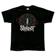Slipknot - Flourish T-Shirt