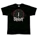 Slipknot - Flourish T-Shirt