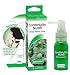 Comfortably Numb Deep Throat Spray - Spearmint