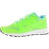 Reebok Ul 6000 Cage Women's Shoes Size