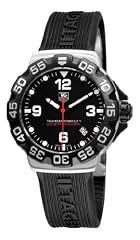 TAG Heuer Men
