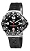Tag Heuer,TAG Heuer Men's WAH1110.FT6024 Formula 1 Black Dial Watch,TAG Heuer,WAH1110.FT6024,55000934