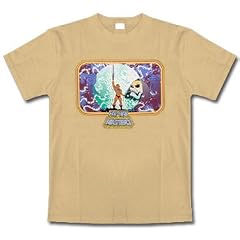 Masters Of The Universe * Cartoon * Shirt * M *