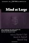 Mind at Large (Studies in Consciousness)